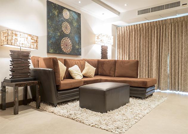 Condo for rent Jomtien 1 bedroom Condo for rent Jomtien 1 bedroom